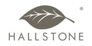Session logo